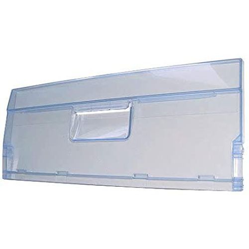 Facade de panier - Réfrigérateur, congélateur (132987 GORENJE)