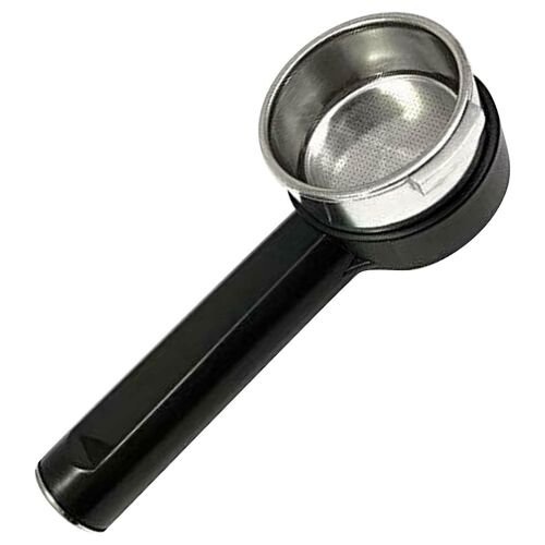 Porte filtre Cafetière Expresso (996530067961 PHILIPS GAGGIA SAECO)