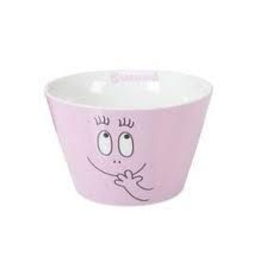 Barbapapa Bol Porcelaine Barbapapa