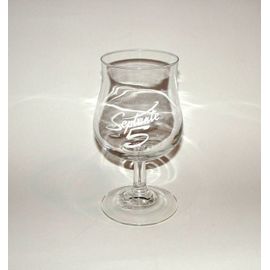 Verre A Biere Septante 5