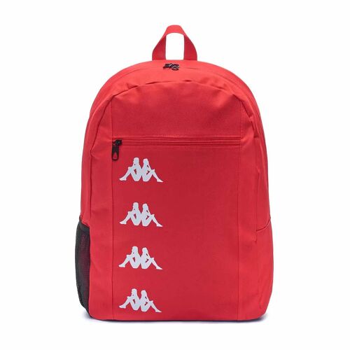 Sac Gelia Rouge