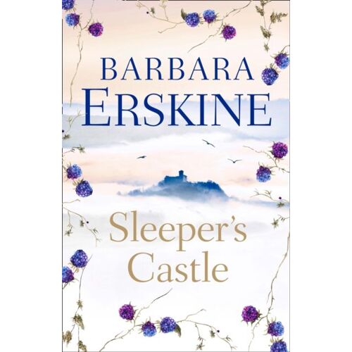 Sleeper's Castle