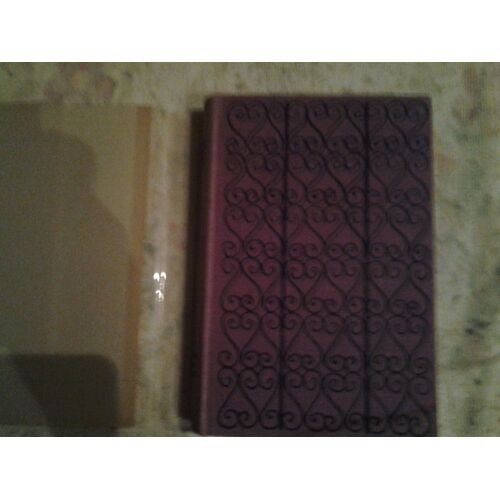 Livre La Soeur Saint Sulpice