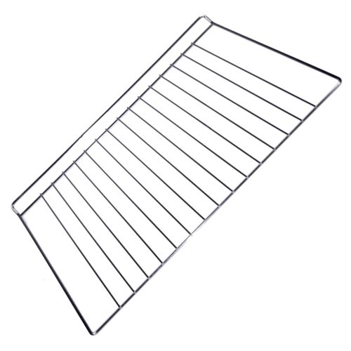 Grille d'origine Four cuisinière (50202748005 ELECTROLUX ZANUSSI)