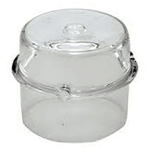 GOBELET POUR PETIT ELECTROMENAGER VORWERK - 144