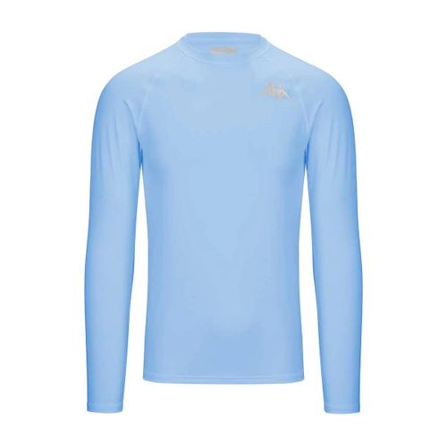 Sous-Maillot Vurbat Bleu Unisexe