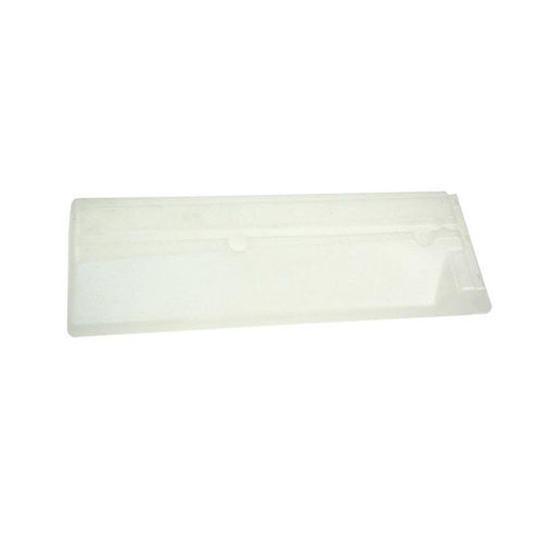 Hoover - Reservoir A Eau - Ref: 40004578