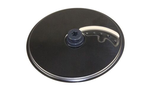 Kenwood - Rape Emincee Epaisse - Ref: Kw712346