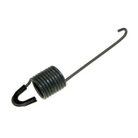 Hotpoint. Ressort Cuve. Ref: C00275400