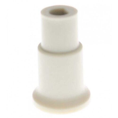 Coupleur Mixeur Prep'line Hb7 Dd7 Seb Ss-193192 Fs-9100014149