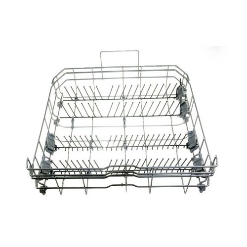 Bosch B/s/h - Panier Inferieur De Lave-vaisselle - Ref: 00771609