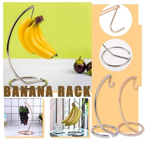 Gels mir de rangement en fer T1, panier de fruits secs de style nordique simple bassin X5s3