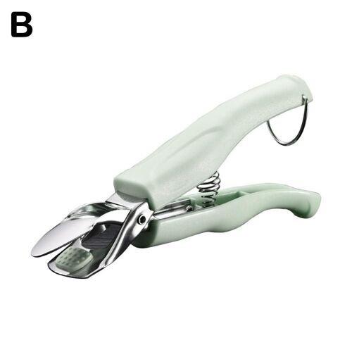 Support De Plateau En Acier Inoxydable, Bol Anti-Brûlure, Pince À Vaisselle En Métal À La Vapeur, Antidérapant, Résistant À La Chaleur, Ki D9s7