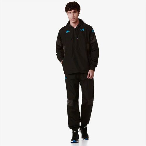 Ensemble Astaedy Bwt Alpine F1 Team 2024 Noir Homme