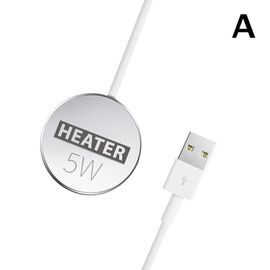 Mini Chauffage D'aquarium Avec Température Réglable, Chauffage D'aquarium, Sous-Marin, 18-30 ° C, W8n0, 5 W, 10w, Le Plus Récent