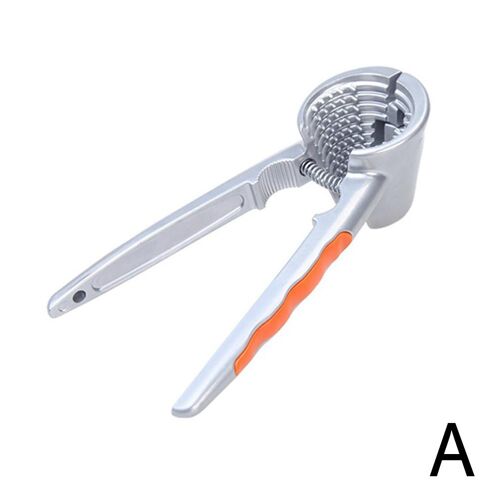 Pince À Casse-Noisette V8v9, Casse-Noisette, Outil De Cuisine
