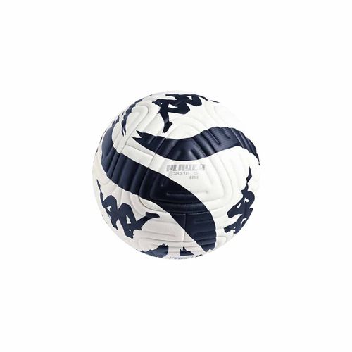 Ballon De Football Player 20.1e Th Fifa Q Pro Blanc