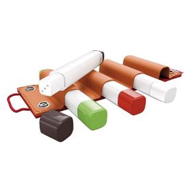 Spice Sticks Emsa Et Leur Housse De Transport