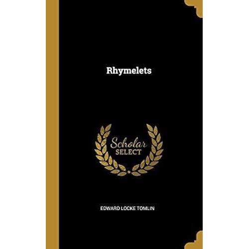 Rhymelets