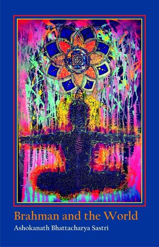 Brahman And The World