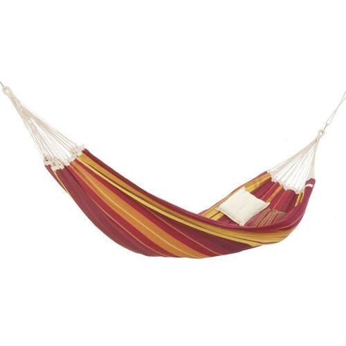 Amazonas Hamac Gigante Lava
