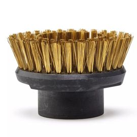 Brosse ULTRA 95/25 pour PICOBELLA