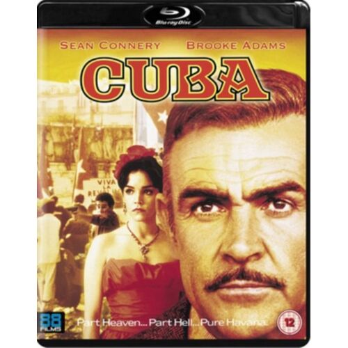 Cuba