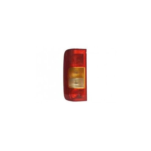 Feu Arriere Gauche Pour Volkswagen Lt De 1996 A 2006