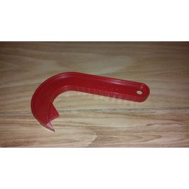 Ouvre Bocal J- Popper