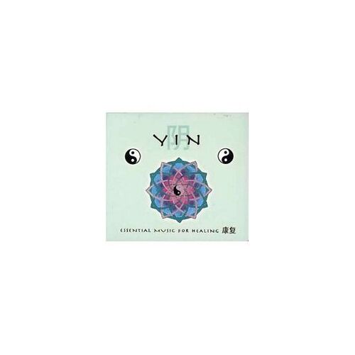 Yin