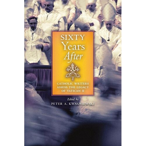 Sixty Years After