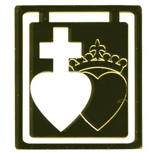 Signe Page - Vendée Fidèle