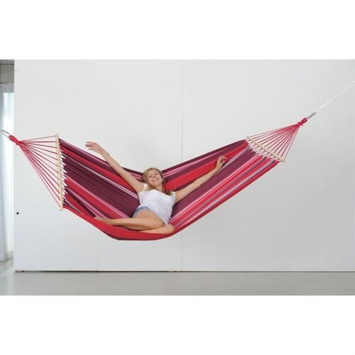 Amazonas Hamac Elltex Samba Fuego