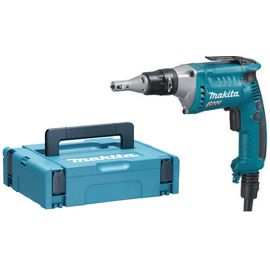 Visseuse à placo 570 W MAKITA FS6300RXJ