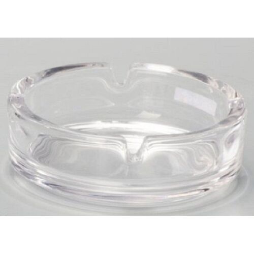 Cendrier 10cm Empilable