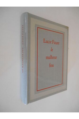Survol De La Science Française Contemporaine / Rousseau, Pierre / Réf: 24869