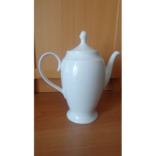 Cafetiere - Winterling