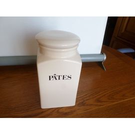 Pot Pour Les Pates