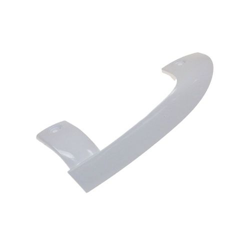 Gorenje - Poignee De Porte sup A 11/2005 - Ref: 662448