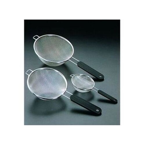 Metaltex - Passoire Passe-Bouillon Diam.20cm - 116320