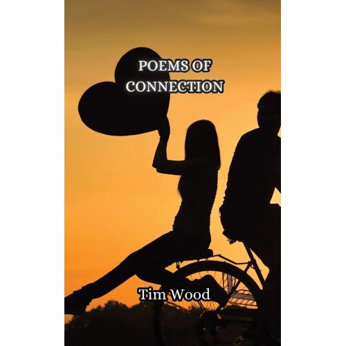 Poems Of Connection