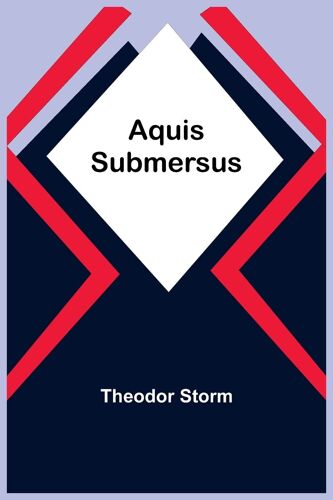 Aquis Submersus