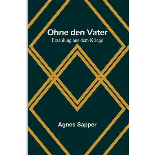 Ohne Den Vater