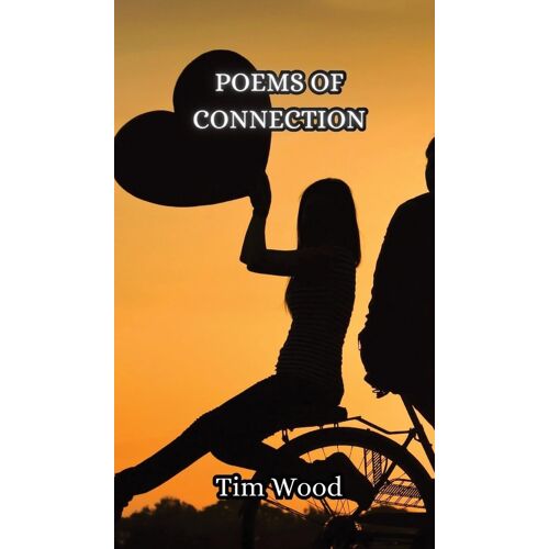Poems Of Connection