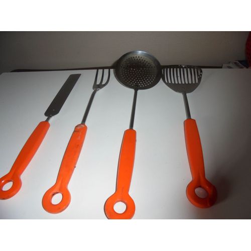 Ustensiles De Cuisine Prestige