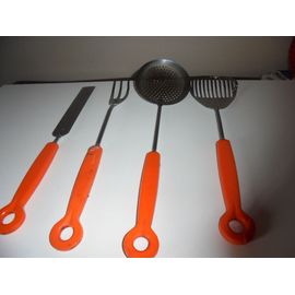 Ustensiles De Cuisine Prestige