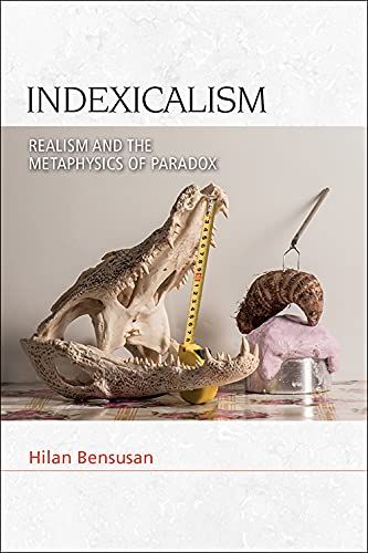 Indexicalism