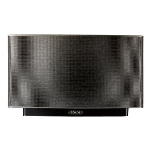 Sonos PLAY:5 - Enceinte sans fil - Noir