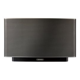 Sonos PLAY:5 - Enceinte sans fil - Noir