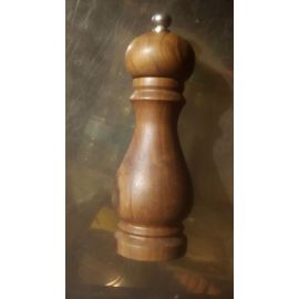 Moulin À Poivre Peugeot